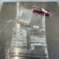 OWL 7325 Separation Systems image 2